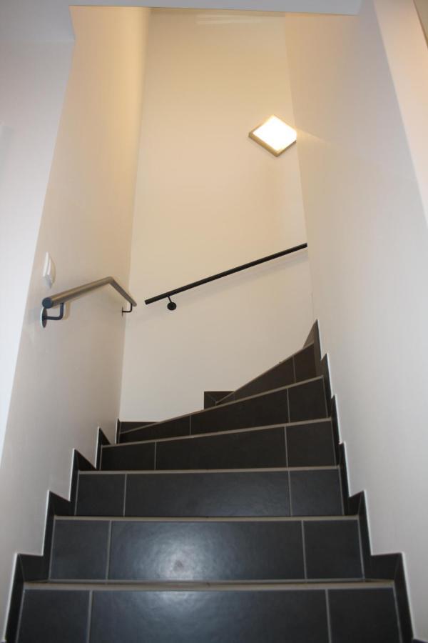 Felseck Zimmer Innsbruck Luaran gambar