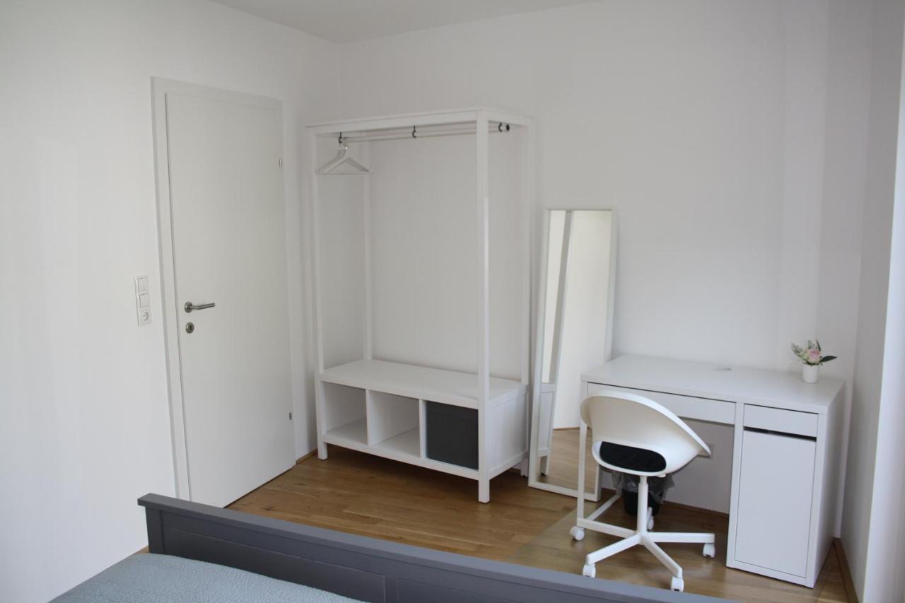 Felseck Zimmer Innsbruck Luaran gambar