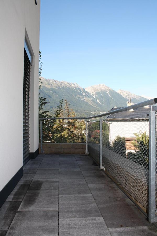 Felseck Zimmer Innsbruck Luaran gambar