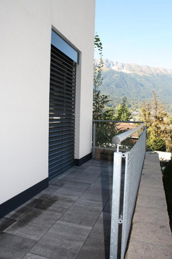 Felseck Zimmer Innsbruck Luaran gambar