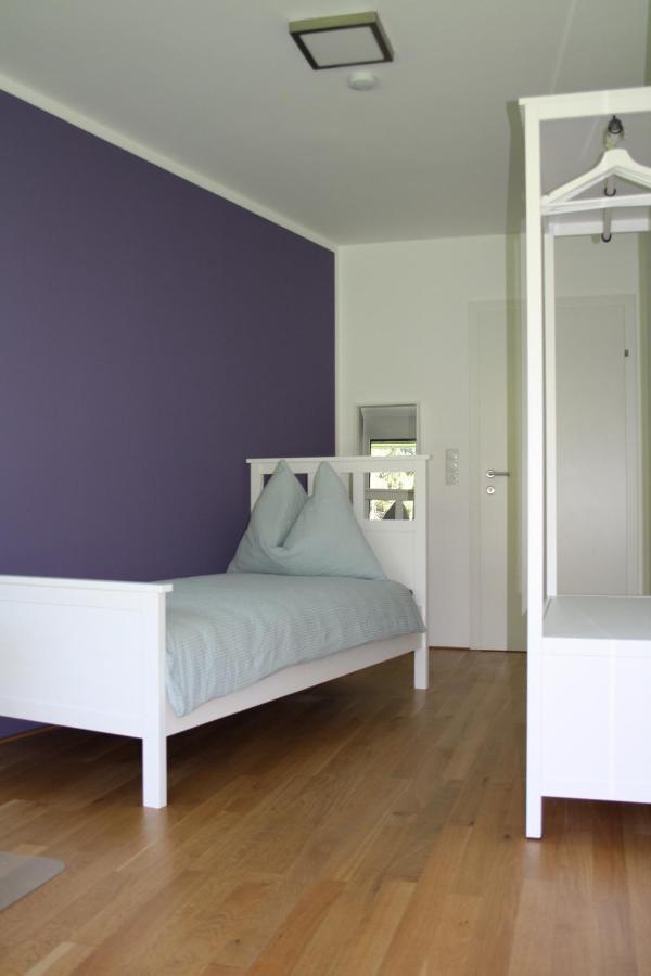 Felseck Zimmer Innsbruck Luaran gambar