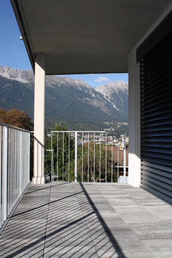 Felseck Zimmer Innsbruck Luaran gambar